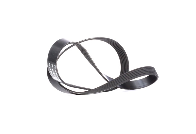 Achetez des Courroie Poly-V DAYCO 6PK1345 à prix pour 13,24 €
