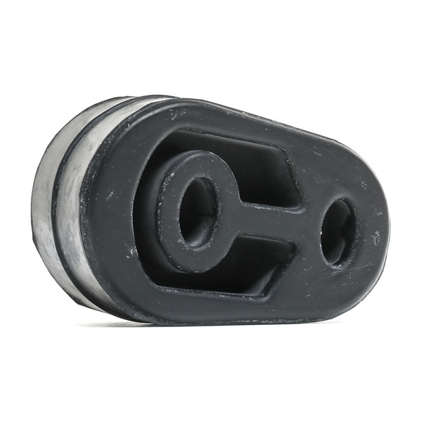 Compre Fita de borracha, sistema de escape da WALKER 81319 a um preço baixo por 3,03 €