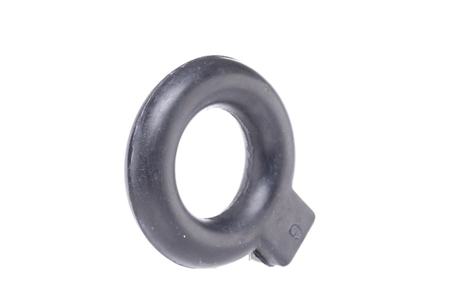 Compre Fita de borracha, sistema de escape da WALKER 81322 a um preço baixo por 2,38 €