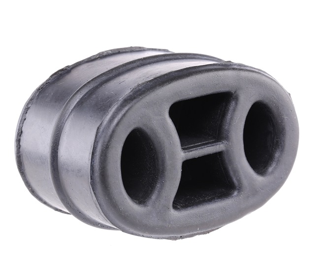 Compre Fita de borracha, sistema de escape da WALKER 81394 a um preço baixo por 2,61 €