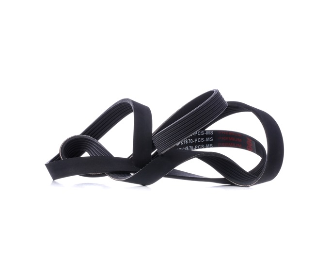 Keilrippenriemen 6PK1870-PCS-MS von MASTER-SPORT günstig für 13,86 € online kaufen