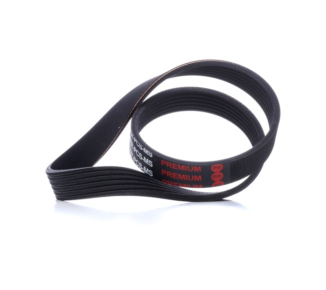 Osta Moniurahihna MASTER-SPORT:llä 6PK737-PCS-MS edullisesti hintaan 9,22 €