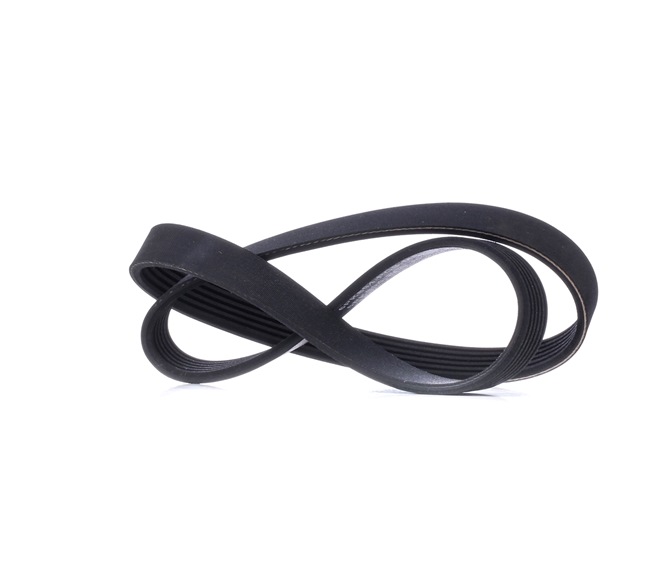 Achetez des Courroie Poly-V MASTER-SPORT 6PK894-PCS-MS à prix pour 8,42 €