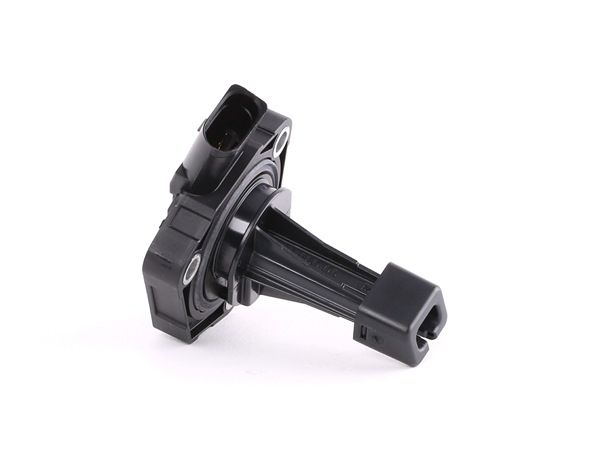 Acquista Sensore, Livello olio motore da HELLA 6PR 013 680-021 a buon mercato per soli 50,06 €