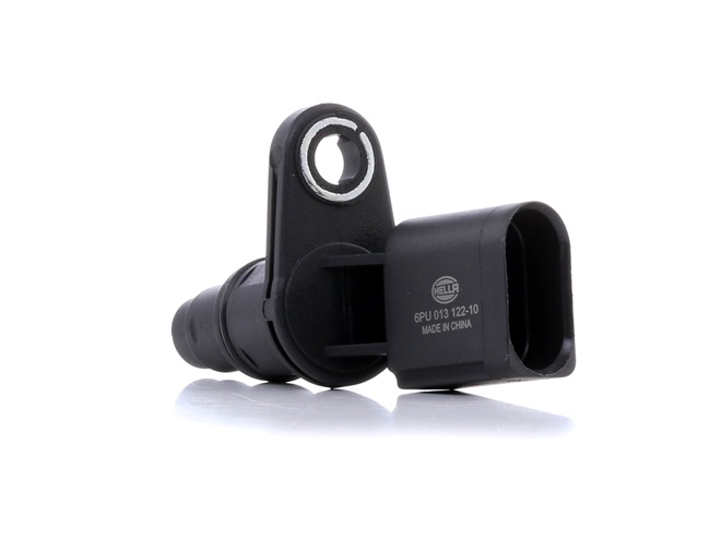 Nockenwellensensor von HELLA