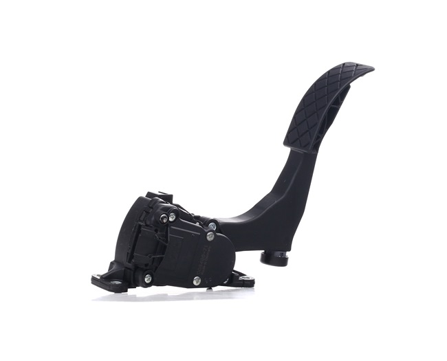 Acquista Sensore, Posizionamento pedale acceleratore da HELLA 6PV 008 496-711 a buon mercato per soli 70,41 €