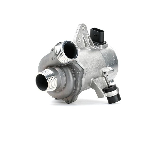 PIERBURG Wasserpumpe 7.02853.20.0 online kaufen