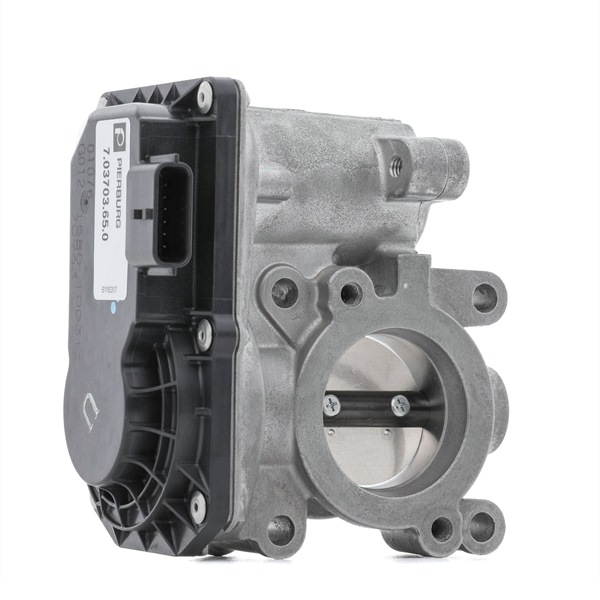 Compre Corpo de borboleta da PIERBURG 7.03703.65.0 a um preço baixo por 168,09 €
