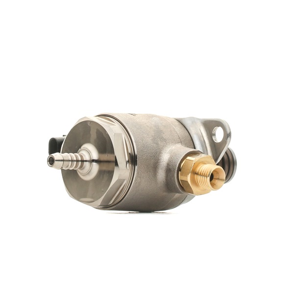 Achetez des Pompe à injection PIERBURG 7.06032.10.0 à prix pour 200,59 €
