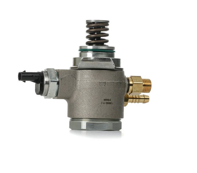 Achetez des Pompe à injection PIERBURG 7.06032.11.0 à prix pour 278,32 €