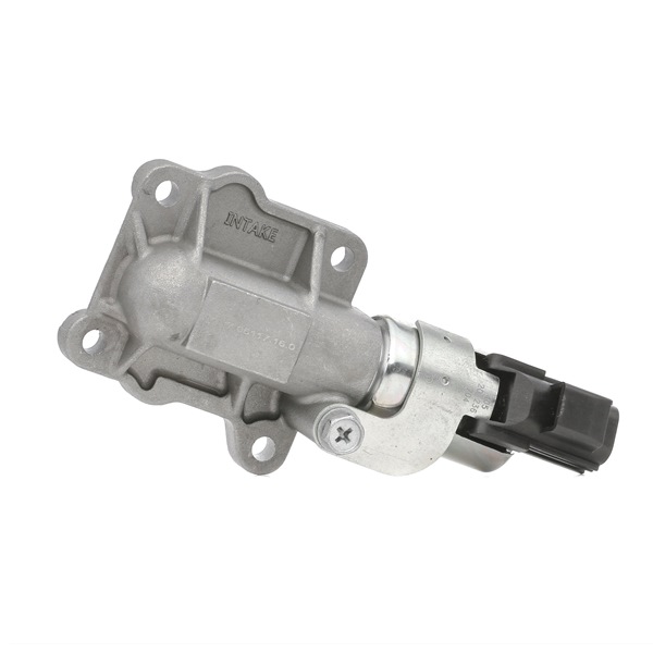 Achetez des Électrovanne déphaseur PIERBURG 7.06117.16.0 à prix pour 122,27 €