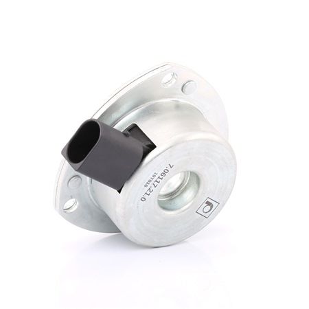 Acquista Magnete centrale, Regolazione albero a camme da PIERBURG 7.06117.21.0 a buon mercato per soli 60,09 €
