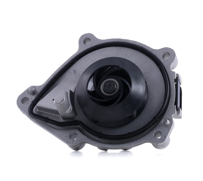 Achetez des Pompe à eau PIERBURG 7.07152.03.0 à prix pour 43,32 €