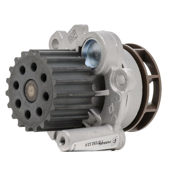 Achetez des Pompe à eau PIERBURG 7.07152.12.0 à prix pour 40,89 €
