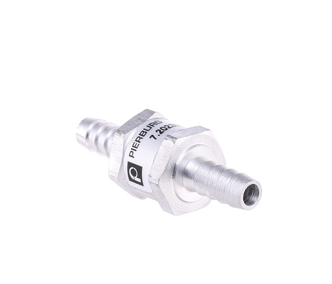 Acquista Valvola, Pompa carburante da PIERBURG 7.20235.02.0 a buon mercato per soli 12,69 €