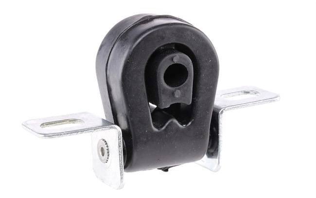 Compre Fita de borracha, sistema de escape da WALKER 86521 a um preço baixo por 4,28 €