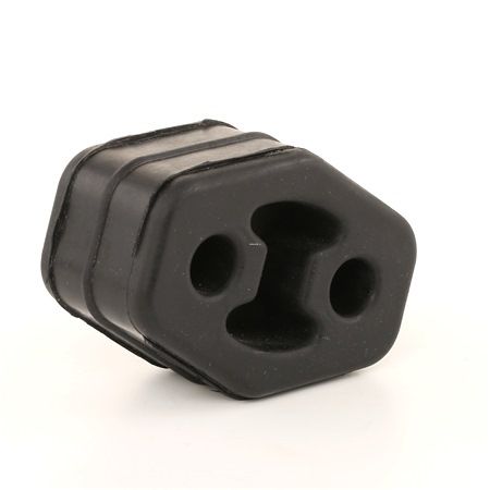 Compre Fita de borracha, sistema de escape da WALKER 86538 a um preço baixo por 3,00 €