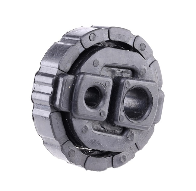 Compre Fita de borracha, sistema de escape da WALKER 86571 a um preço baixo por 3,97 €