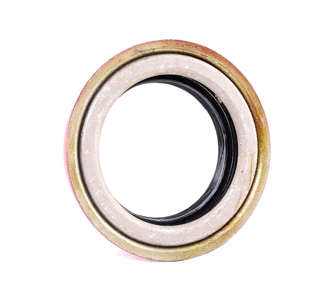 Comprar Anillo retén, diferencial de MAXGEAR 70-0010 a bajo precio de 12,53 €