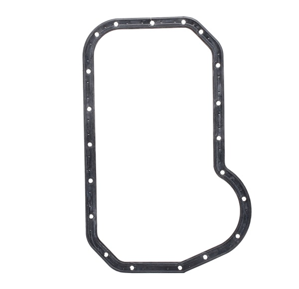 Ölwannendichtung von MAXGEAR günstig für 12,62 €