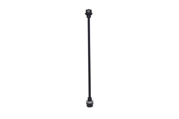 Osta Jalka, ulosvedin KS TOOLS:llä 700.1552 edullisesti hintaan 87,29 €