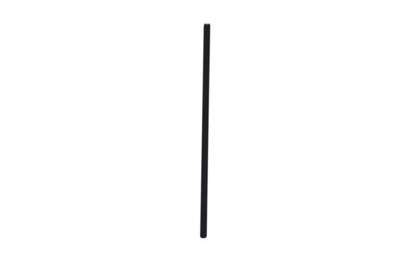 Osta Jalka, ulosvedin KS TOOLS:llä 700.1711 edullisesti hintaan 73,99 €