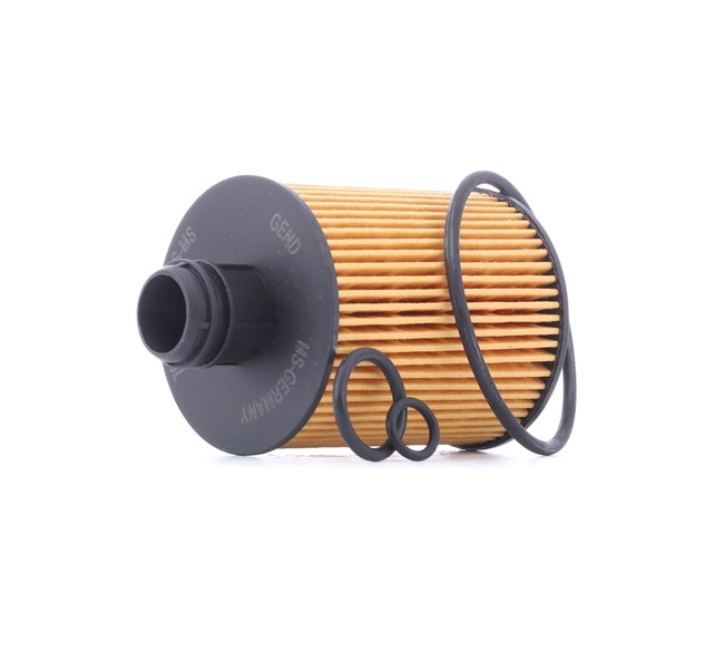 Ölfilter 7004/1X-OF-PCS-MS