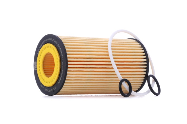 Ölfilter 7010Z-OF-PCS-MS