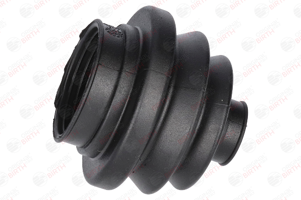 Achsmanschette 7018 von BIRTH günstig für 6,30 € online kaufen