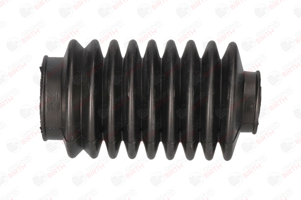 Achetez des Soufflet de direction BIRTH 7057 à prix pour 47,79 €