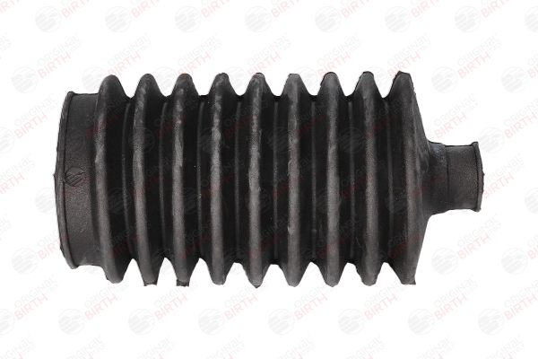 Achetez des Soufflet de direction BIRTH 7058 à prix pour 44,70 €