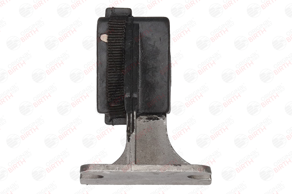 Comprar Almohadilla de tope, silenciador de BIRTH 7079 a bajo precio de 18,32 €