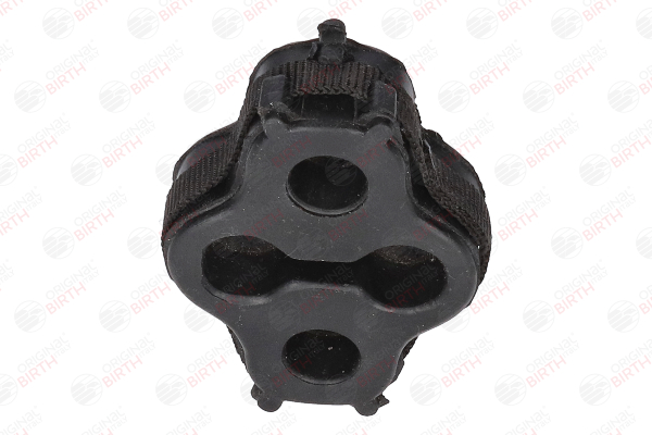 Comprar Almohadilla de tope, silenciador de BIRTH 7080 a bajo precio de 7,83 €