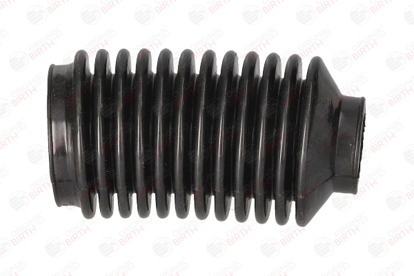 Comprar Fuelle de dirección de BIRTH 7085 a bajo precio de 5,67 €