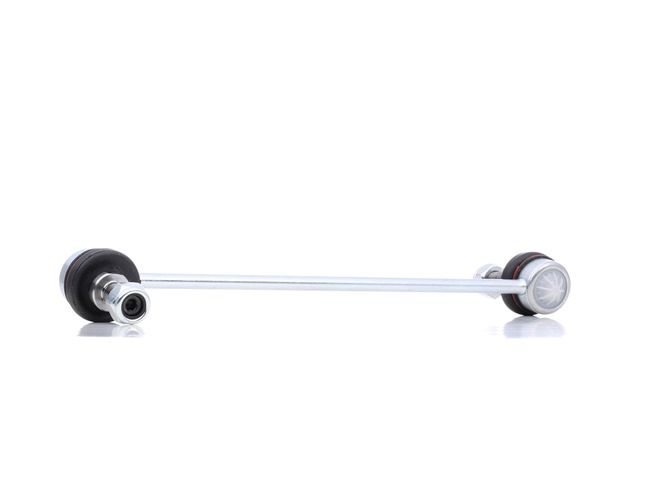Compre Barra / escora, barra estabilizadora da ORIGINAL IMPERIUM 70916 a um preço baixo por 16,44 €