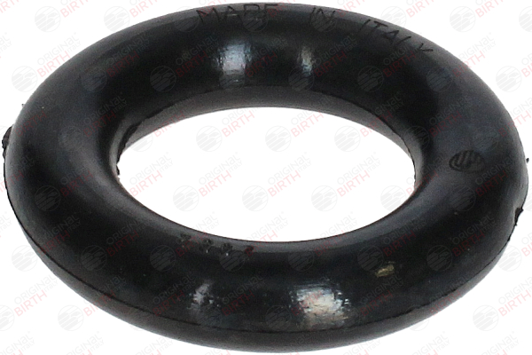Comprar Almohadilla de tope, silenciador de BIRTH 7092 a bajo precio de 1,80 €