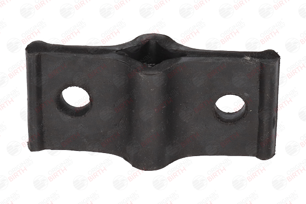 Comprar Almohadilla de tope, silenciador de BIRTH 7098 a bajo precio de 48,78 €