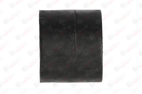 Comprar Almohadilla de tope, silenciador de BIRTH 7105 a bajo precio de 3,08 €