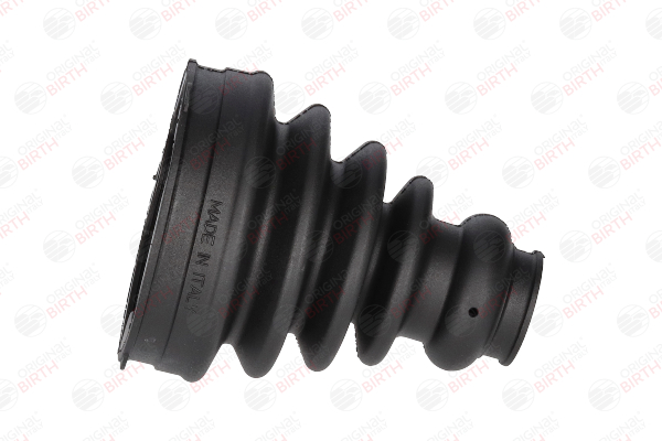 Achsmanschette 7108 von BIRTH günstig für 51,39 € online kaufen