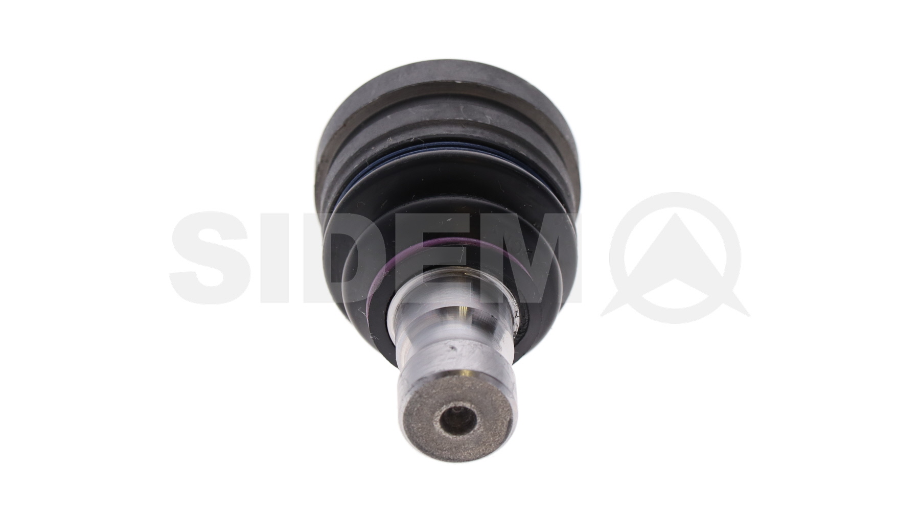 Osta Pallonivel SIDEM:llä 71085 edullisesti hintaan 43,86 €