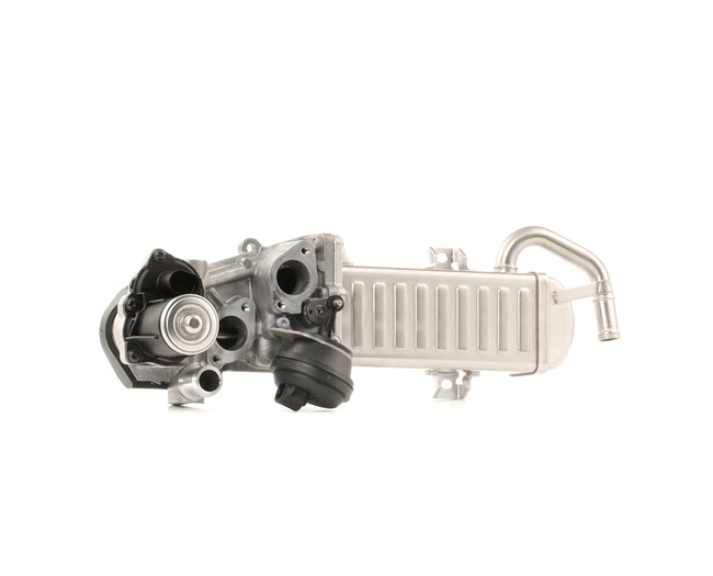 AGR-Modul 710861D von WAHLER günstig für 255,48 € online kaufen
