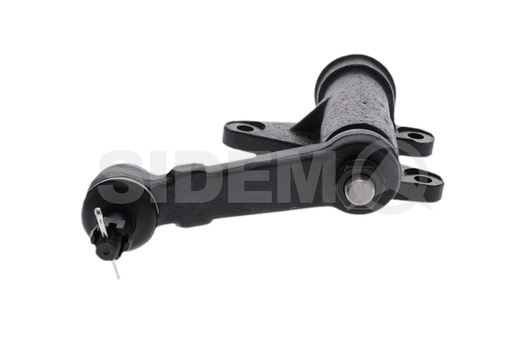 Lenkzwischenhebel 71106 für MITSUBISHI