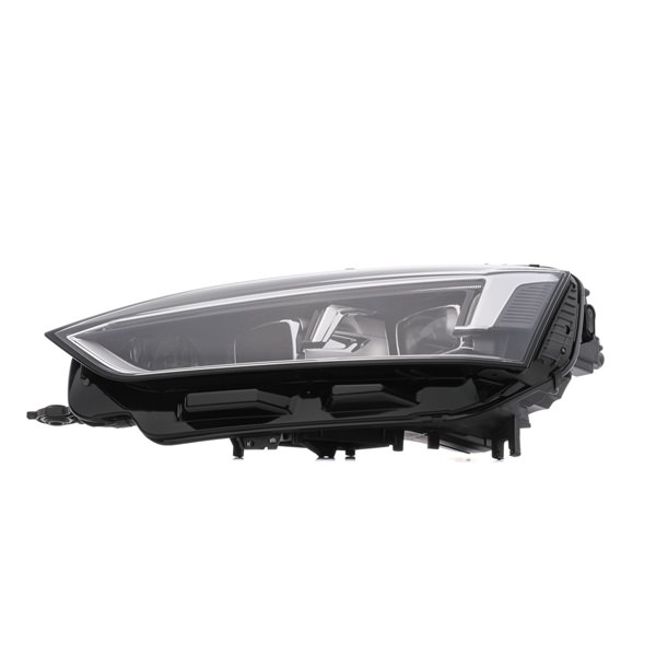 Scheinwerfer 711451000278