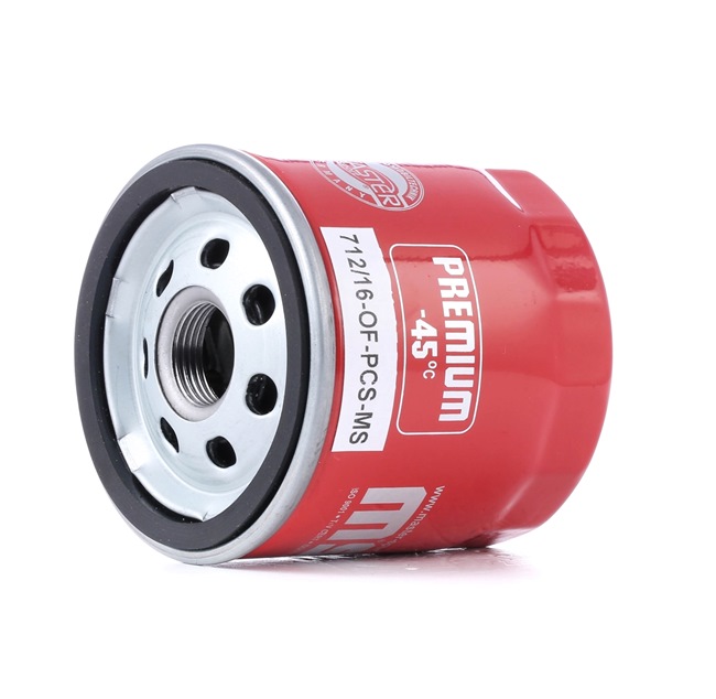 Ölfilter 712/16-OF-PCS-MS