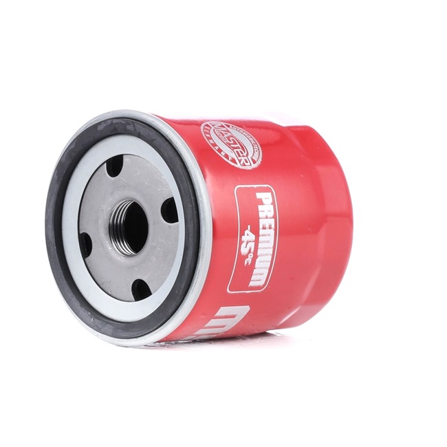 Original MASTER-SPORT Ölfilter online kaufen