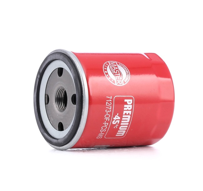 Ölfilter 712/73-OF-PCS-MS