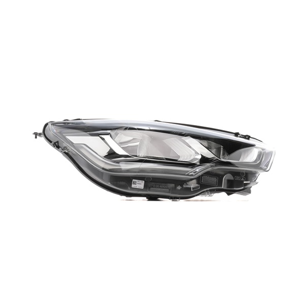 Scheinwerfer 712482801129 von MAGNETI MARELLI günstig für 425,57 € online kaufen