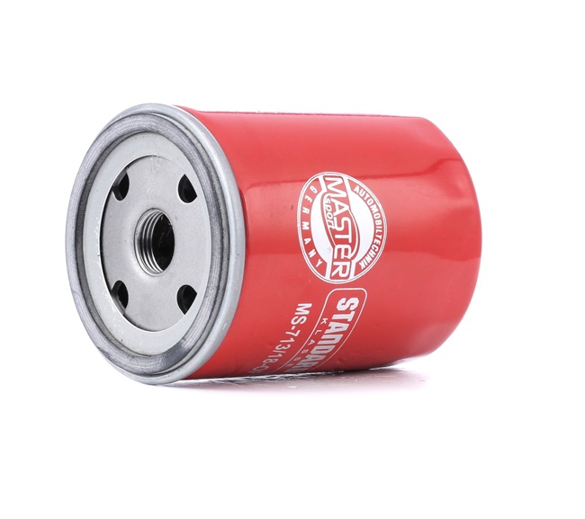 Ölfilter 713/18-OF-PCS-MS