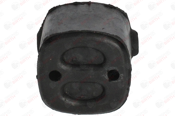 Comprar Almohadilla de tope, silenciador de BIRTH 7138 a bajo precio de 1,73 €
