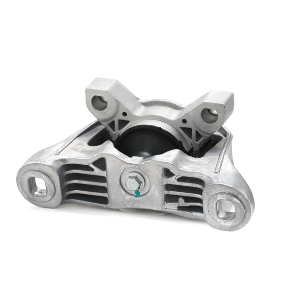 Acquista online MEYLE Supporto motore Art.: 714 030 0017